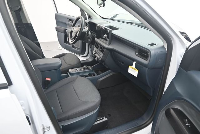 New 2026 Oxford White Ford XL image 73