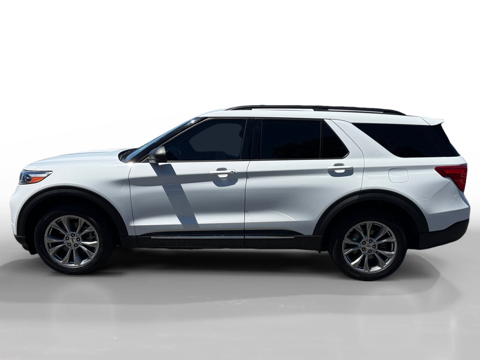1FMSK8DH9LGC31262