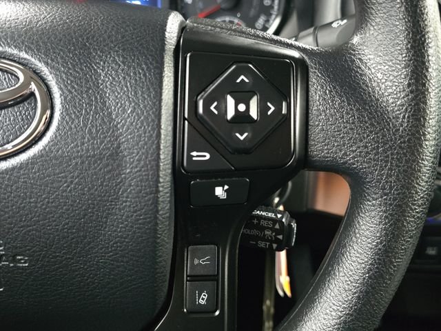Used 2023 Silver Toyota SR image 17