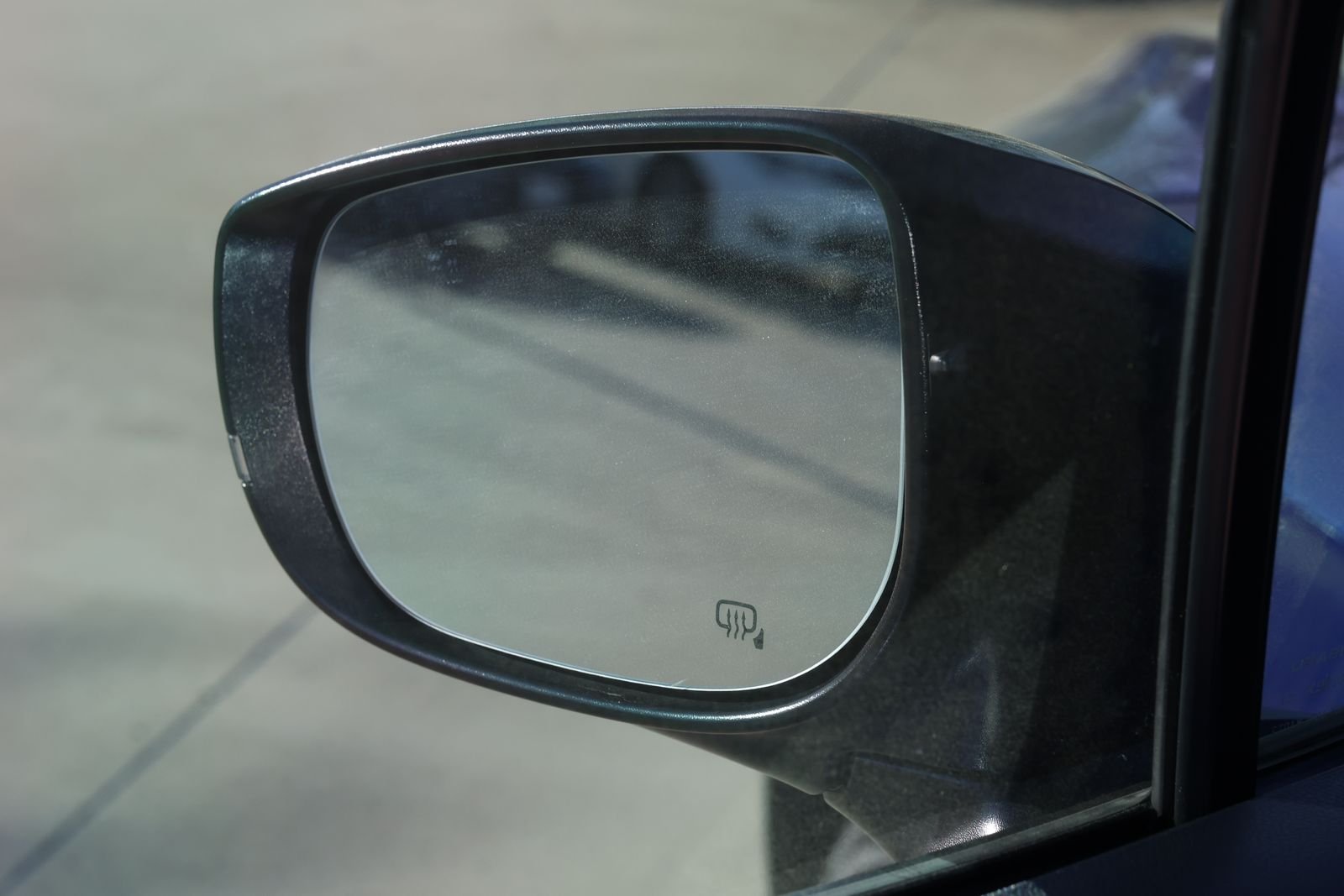 2024 Subaru Crosstrek Limited - Photo 9