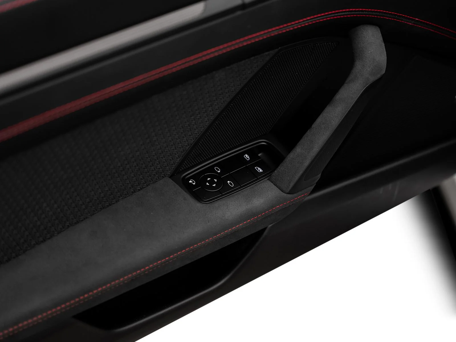 Used 2026  Porsche Carrera GTS image 65