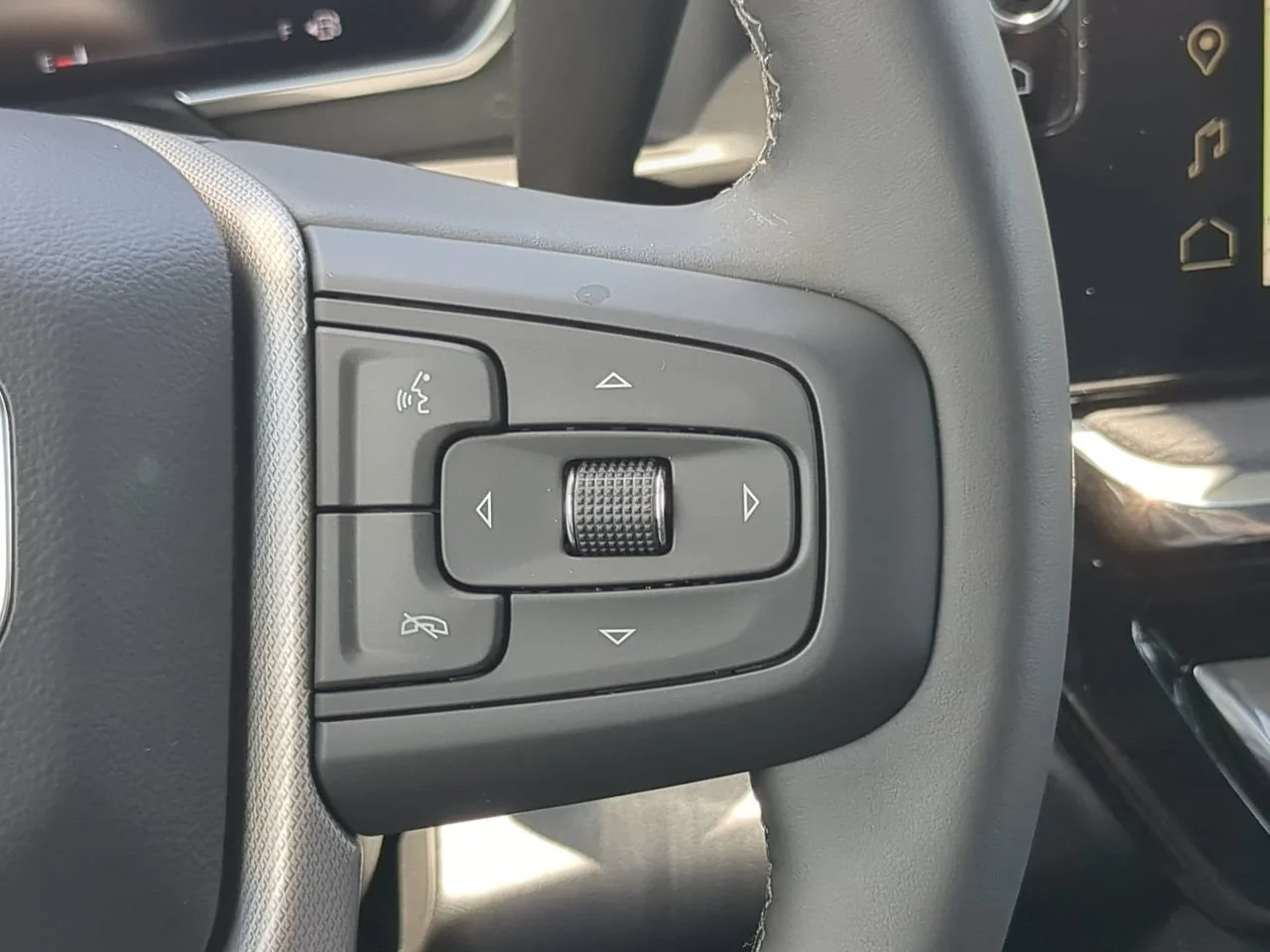 2026 GMC Sierra 3500HD Denali - Photo 26