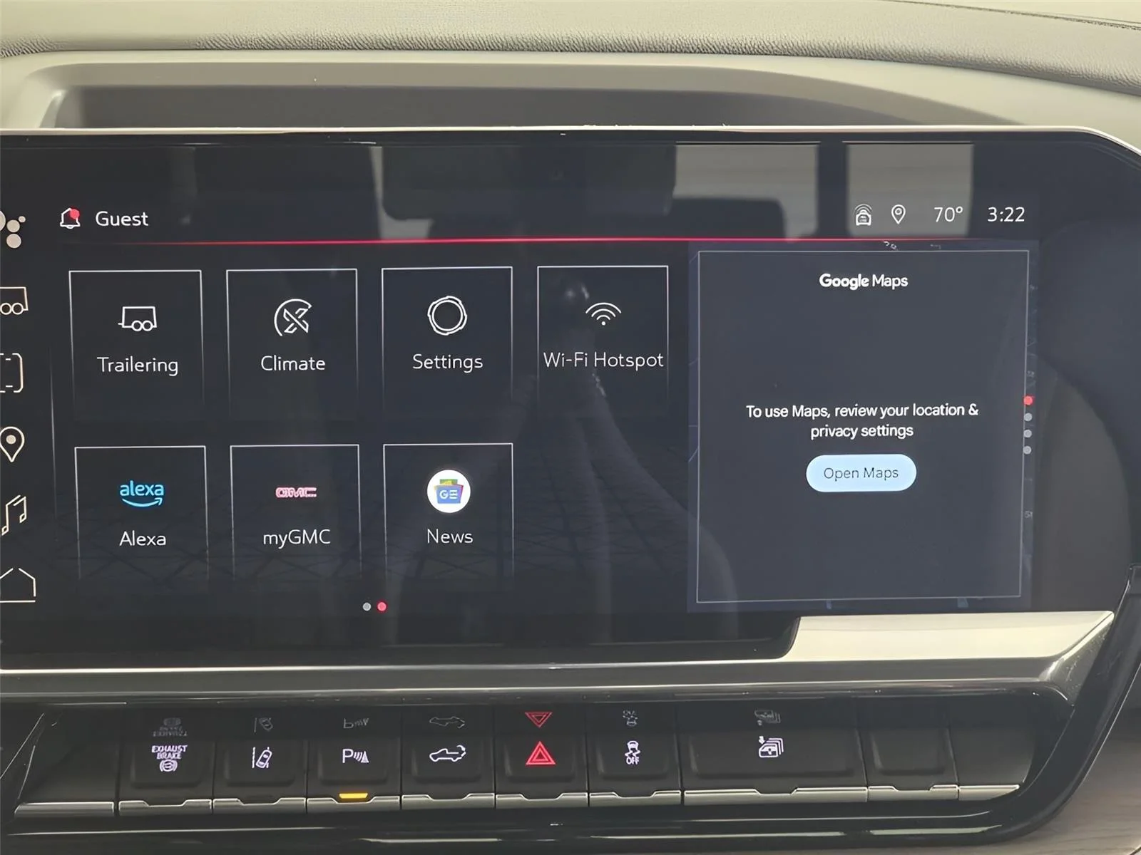 2025 GMC Sierra 2500HD SLT - Photo 43