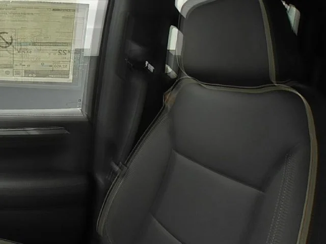 2026 Chevrolet Tahoe Premier - Photo 39
