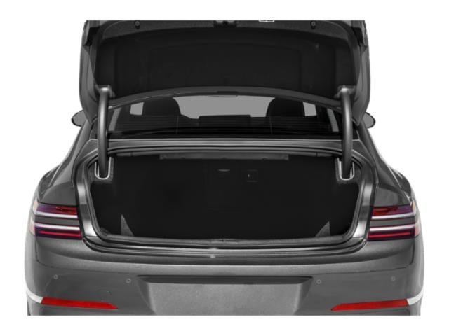 Used 2021 Vik Black Genesis 3.5T image 14