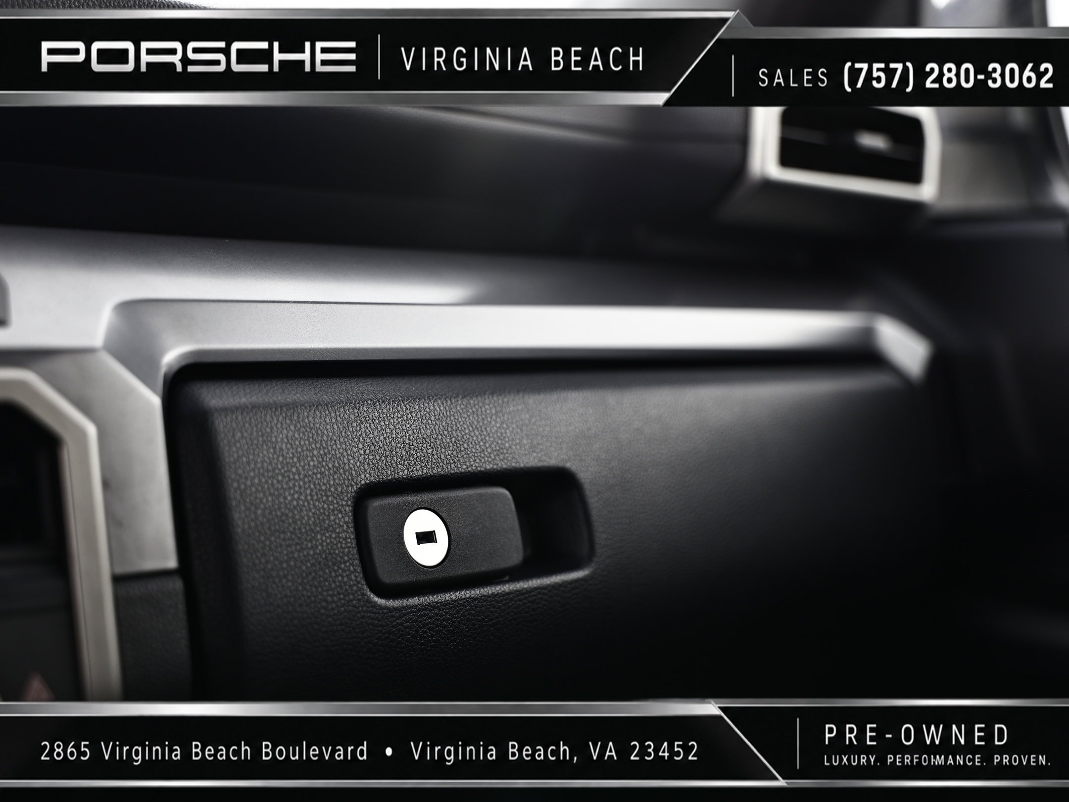 Used 2025 White Toyota SR5 image 42