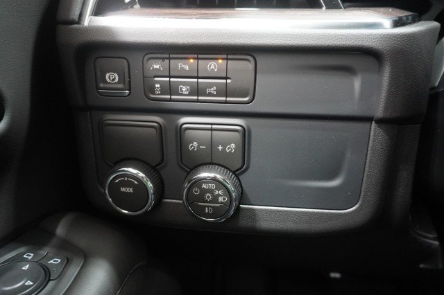 2026 Chevrolet Tahoe LT - Photo 30