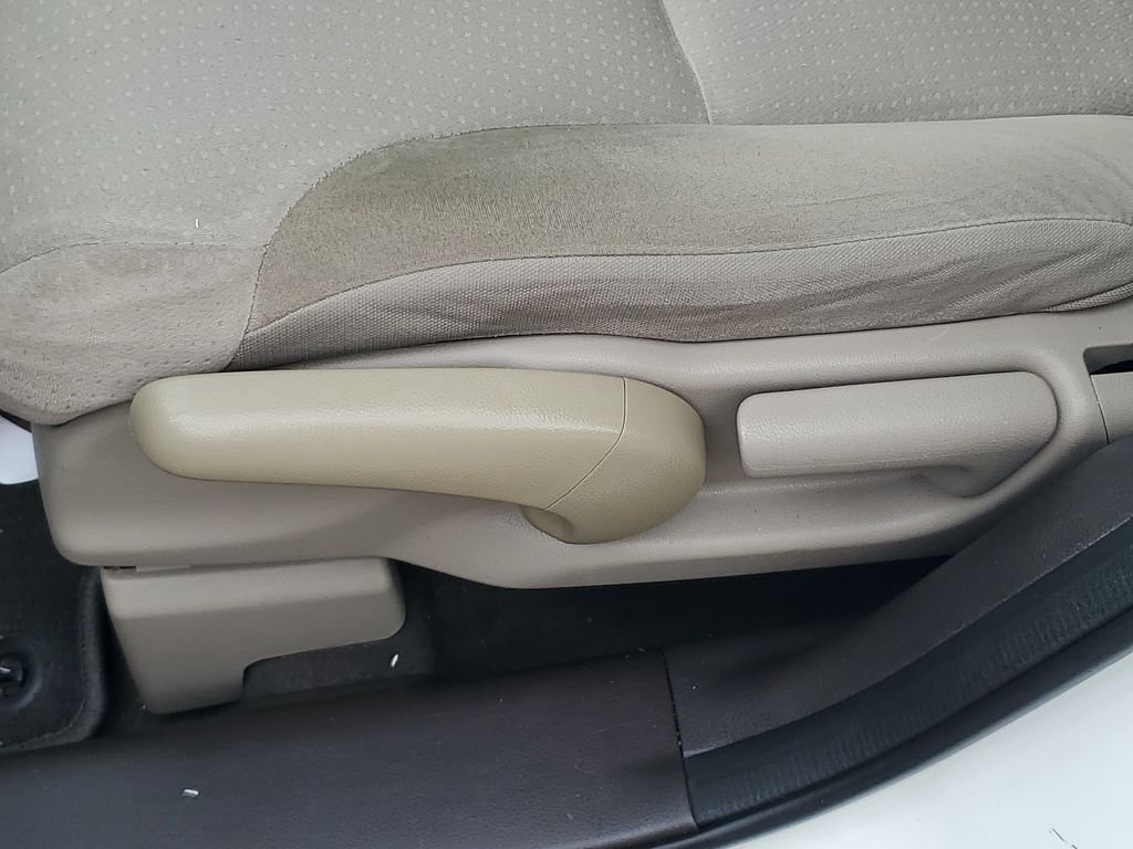 2014 Honda CR-V EX - Photo 16
