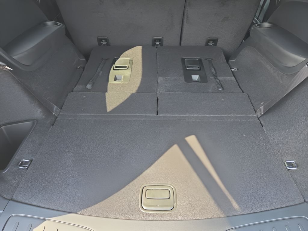 2026 Dodge Durango GT - Photo 21