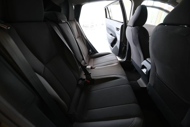 New 2026 ALPINE GREEN Subaru Premium image 21