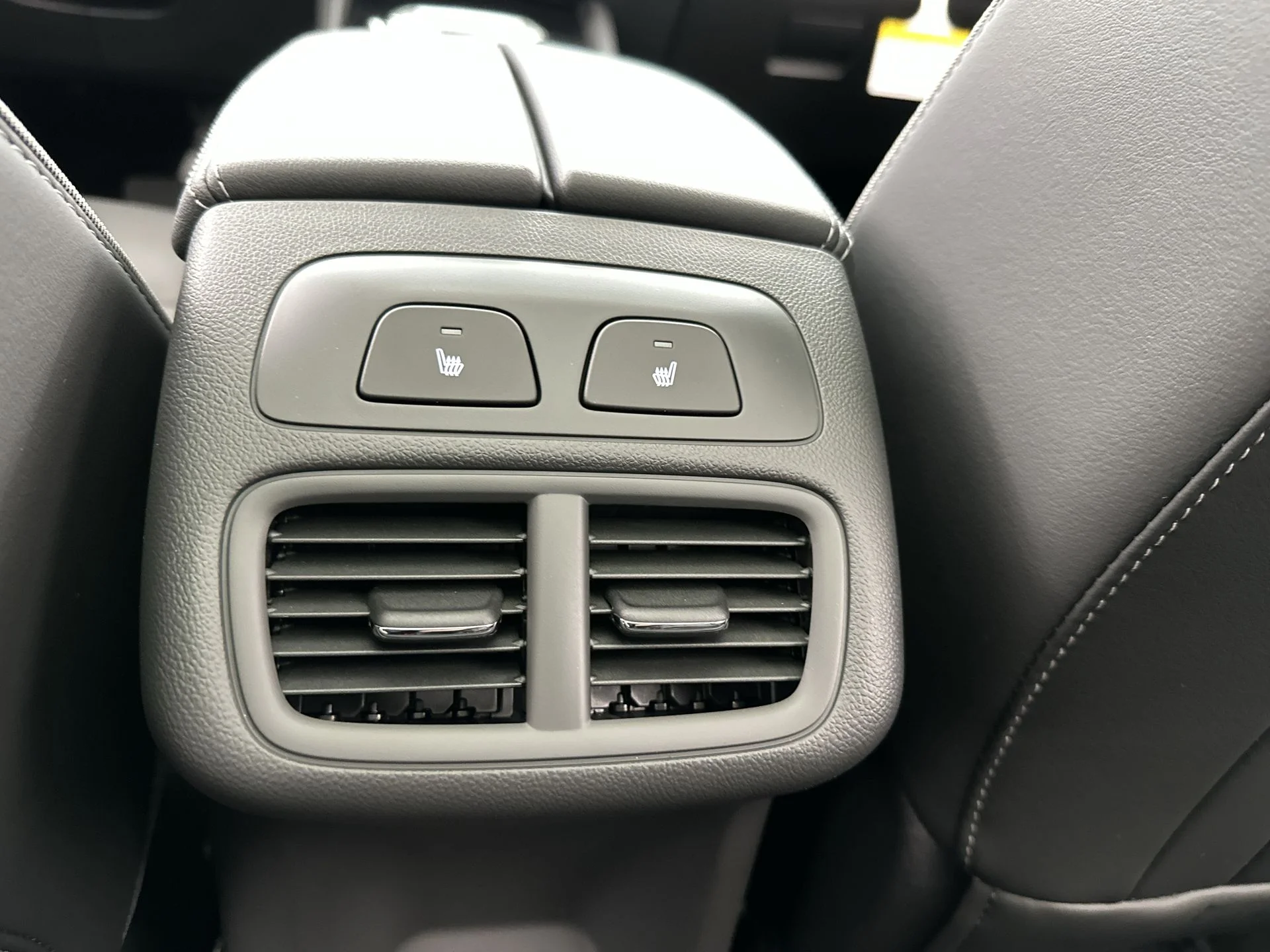 2026 Buick Envision Avenir - Photo 80
