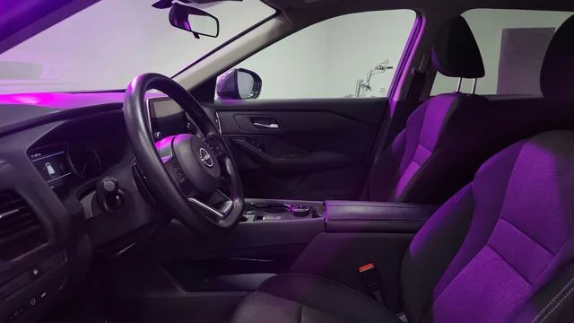 View 9
