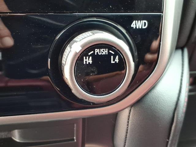 Used 2022 BLACK Lexus GX 460 Premium image 5