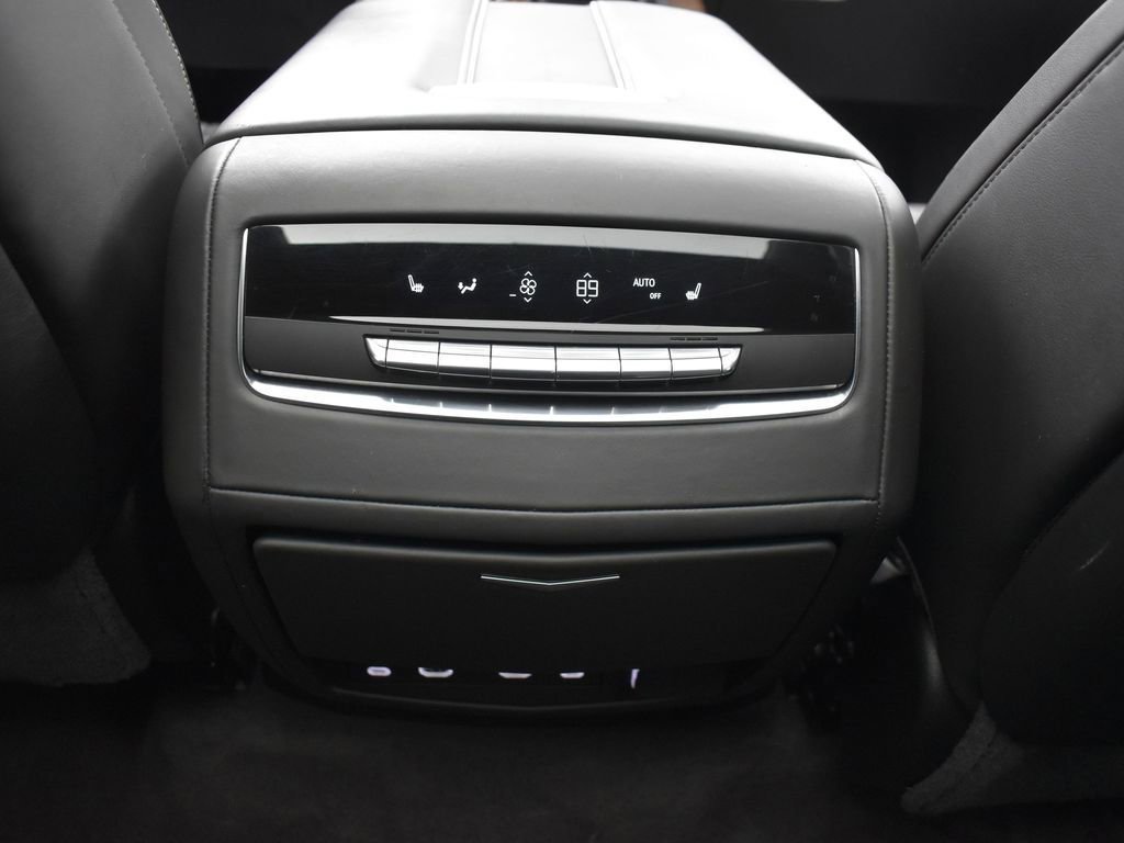 2023 CADILLAC ESCALADE - Image 29
