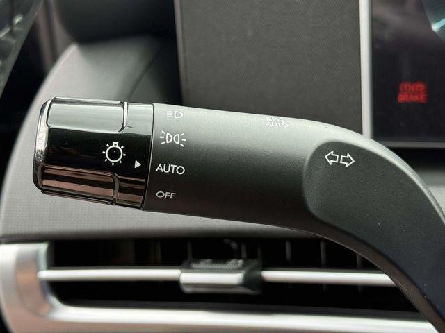 New 2026 Gray Hyundai SEL Convenience image 24