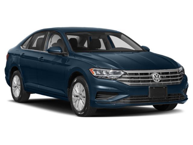 2019 Volkswagen Jetta S - Photo 6