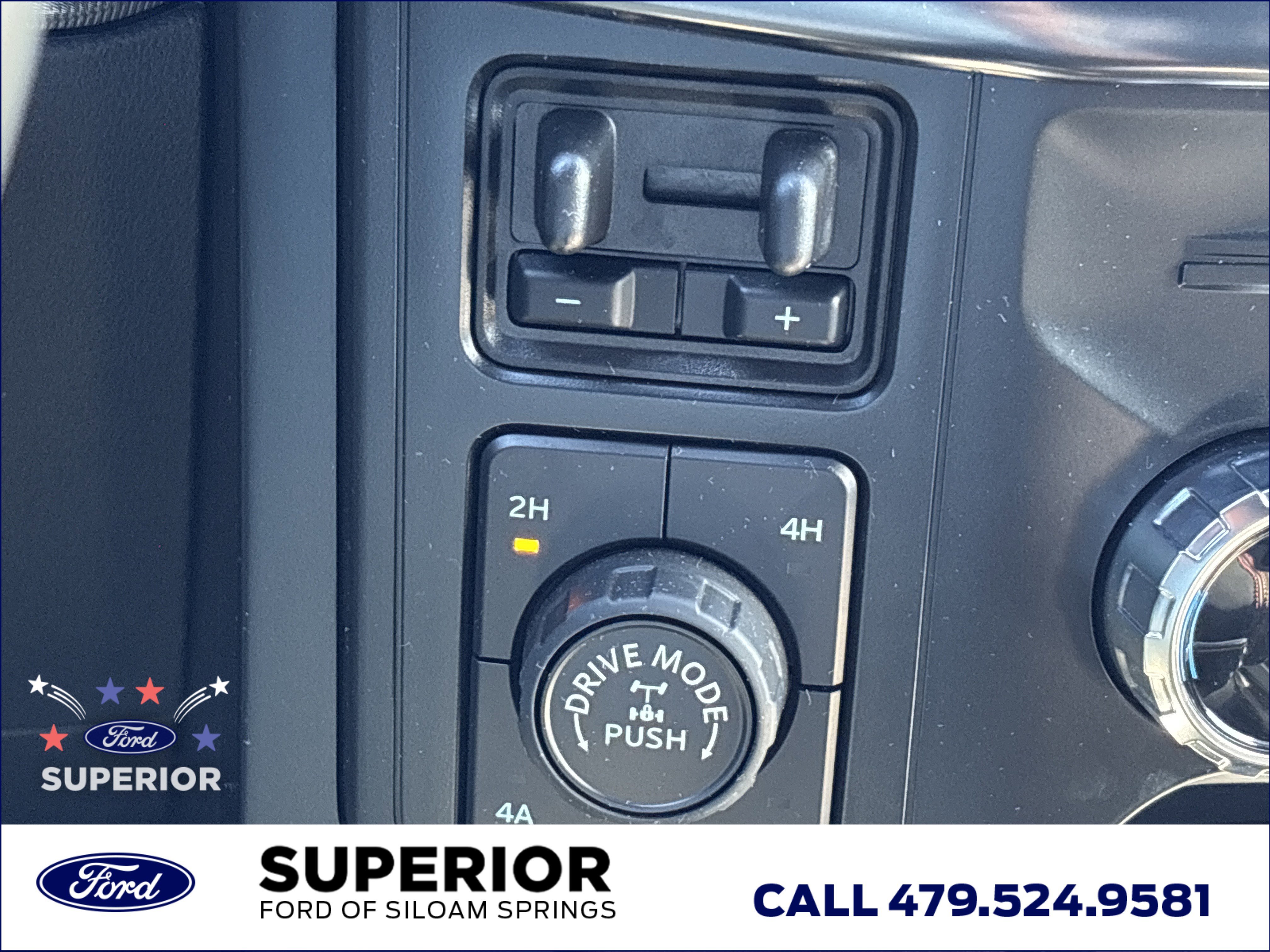 Used 2024 Avalanche Ford Raptor image 36