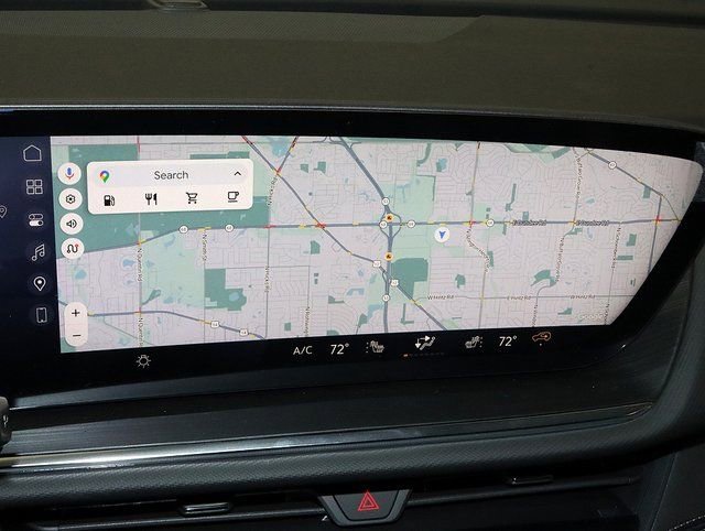 2026 Buick Envision Preferred - Photo 20