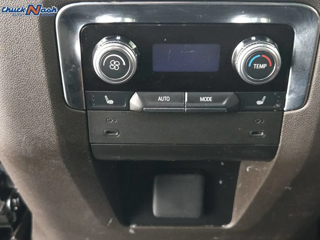 2026 GMC Yukon Elevation - Photo 27