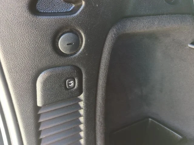 Certified Used 2024 Black Dodge GT Plus image 28