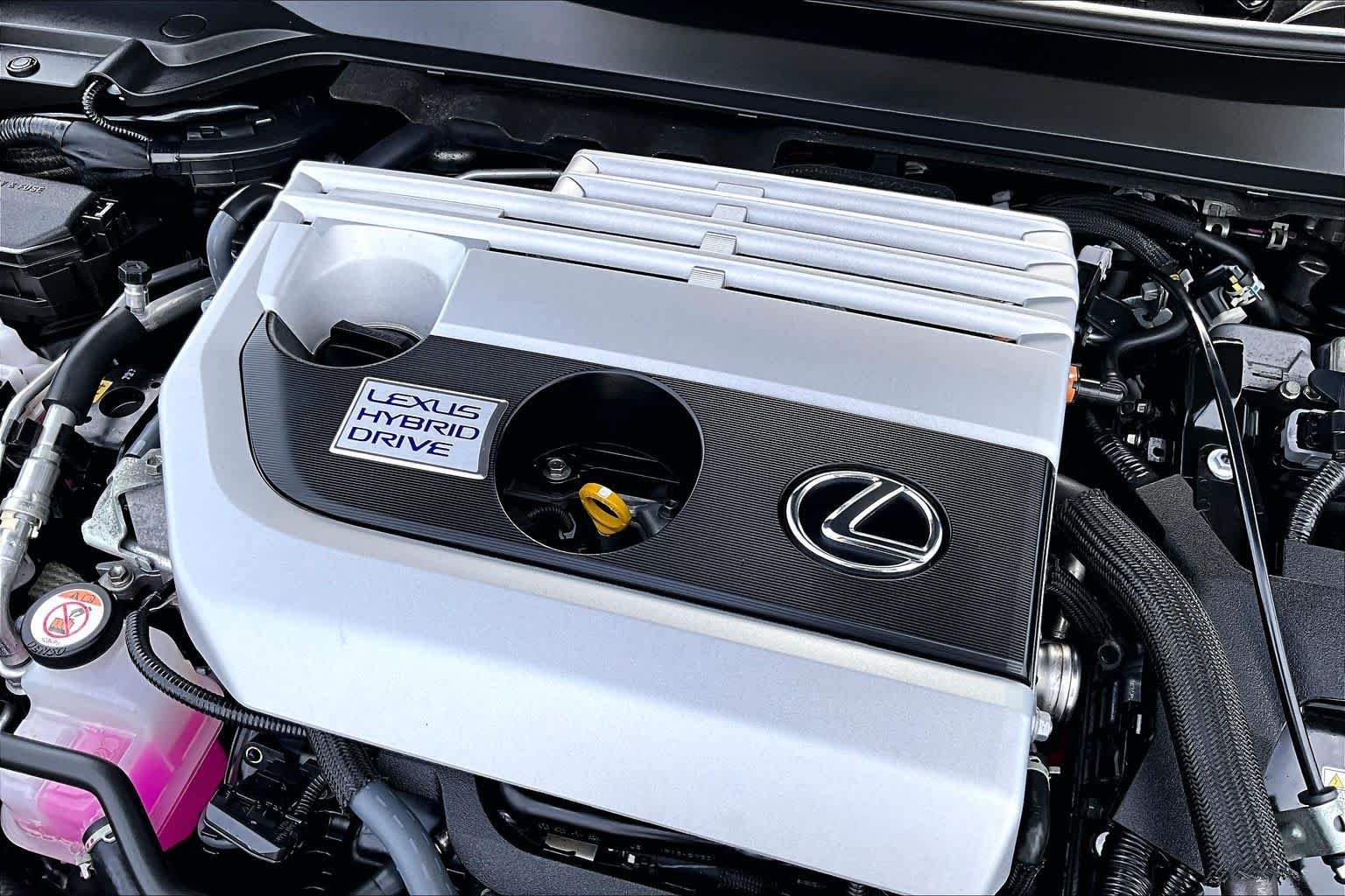 Used 2021 Caviar Lexus  image 30