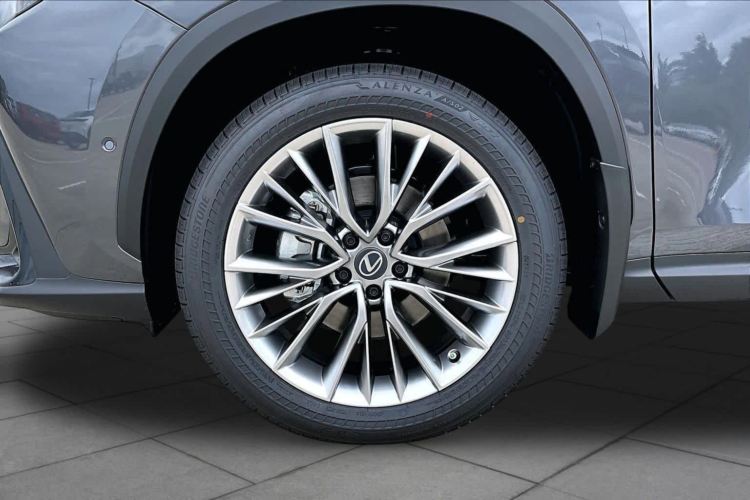 car-gallery-11