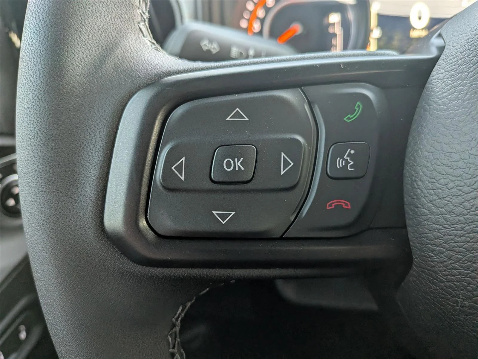 2025 Jeep Gladiator Sport S - Photo 13