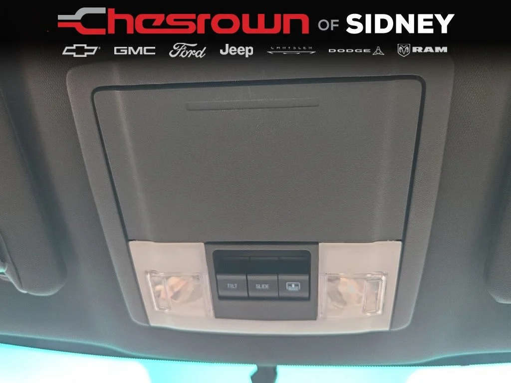 Used 2014 White Ford Limited image 35