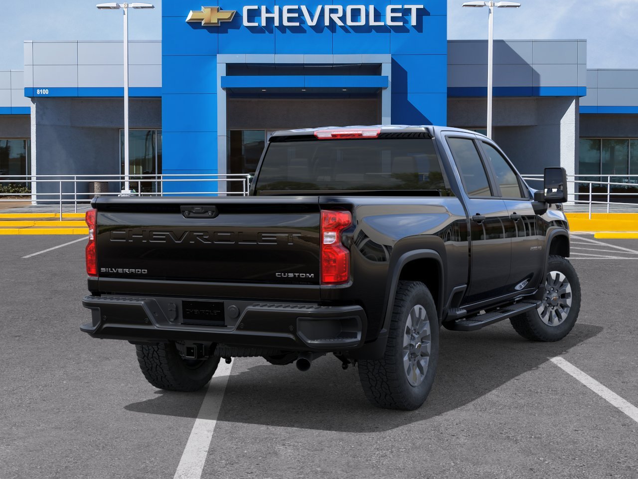car-gallery-4