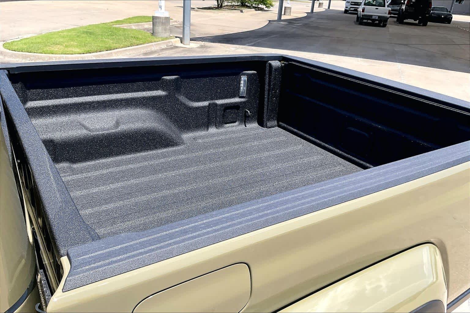 New 2026 41 Jeep Sport S image 16
