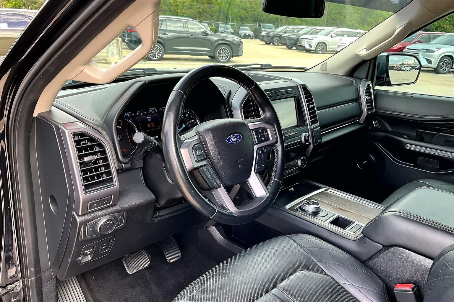 car-gallery-17