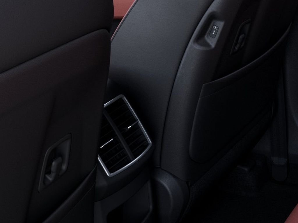New 2026 Wolf Gray Kia SX Prestige image 26