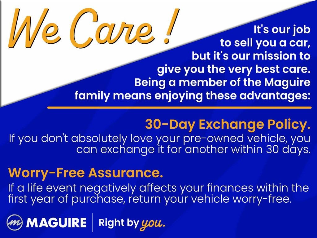 2023 Kia Telluride S - Photo 23