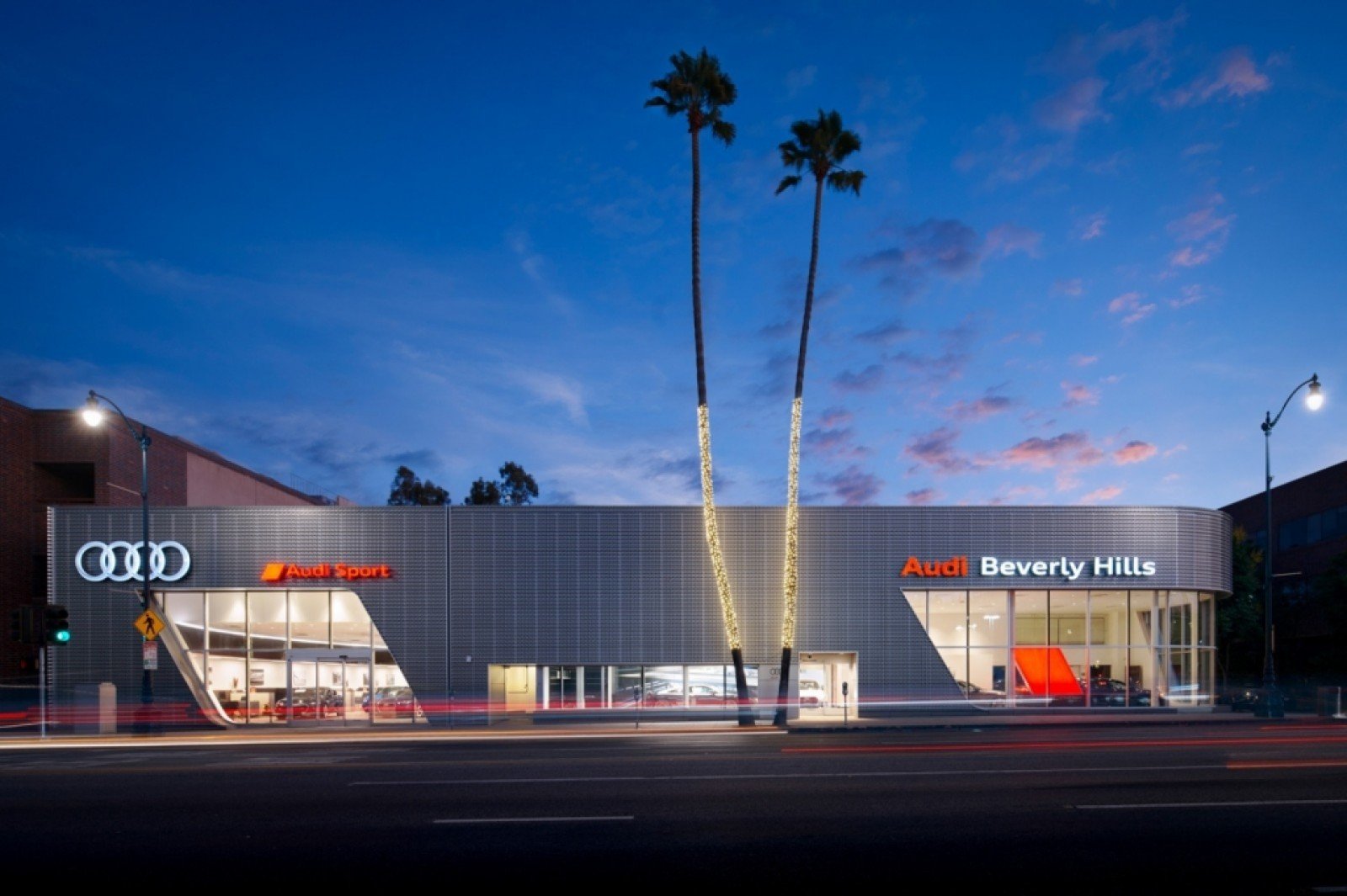 2025 Audi Q5 Premium Plus - Photo 26