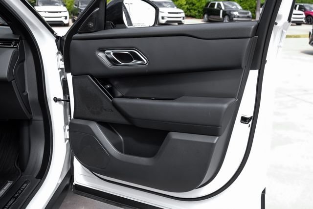 New 2026 Fuji White Land Rover S image 56