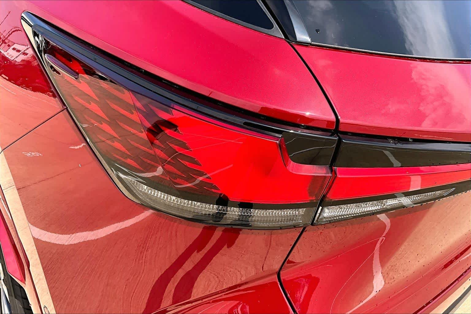 car-gallery-14