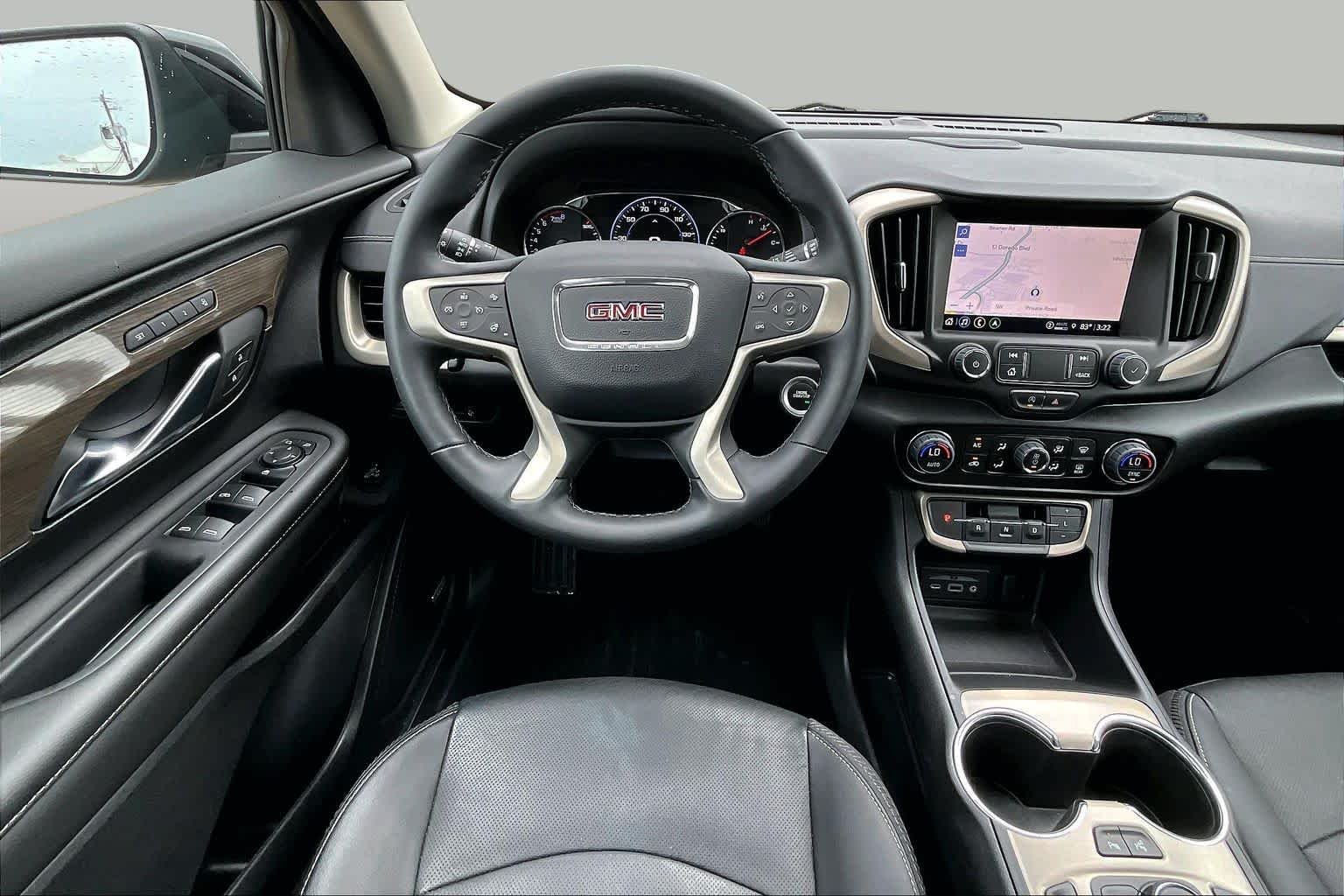 car-gallery-6