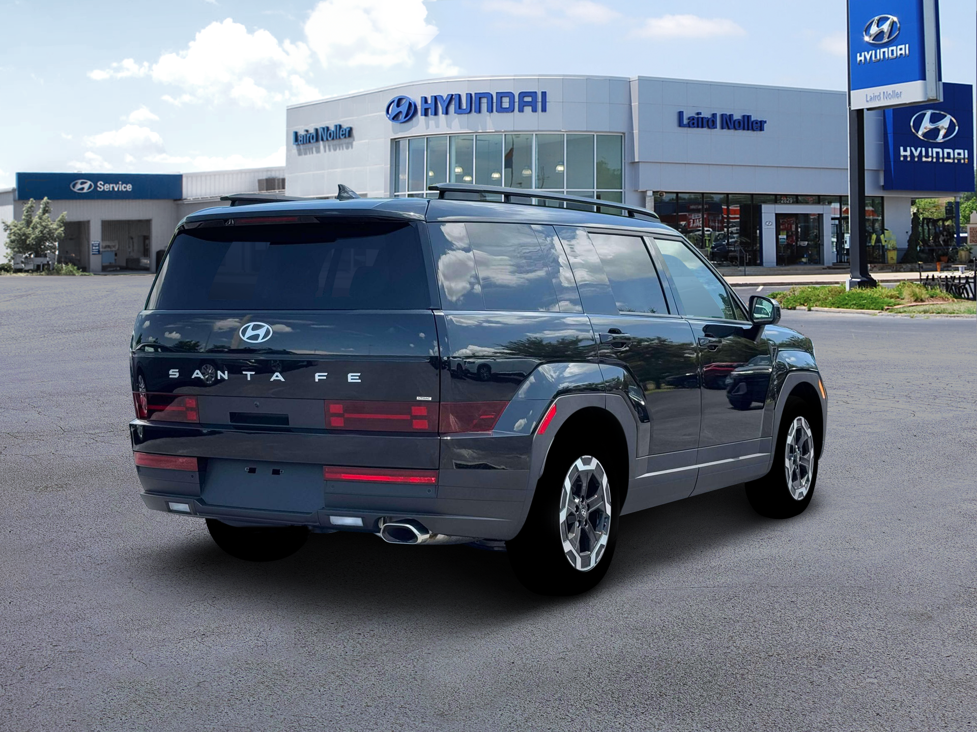 View vehicle photo 7