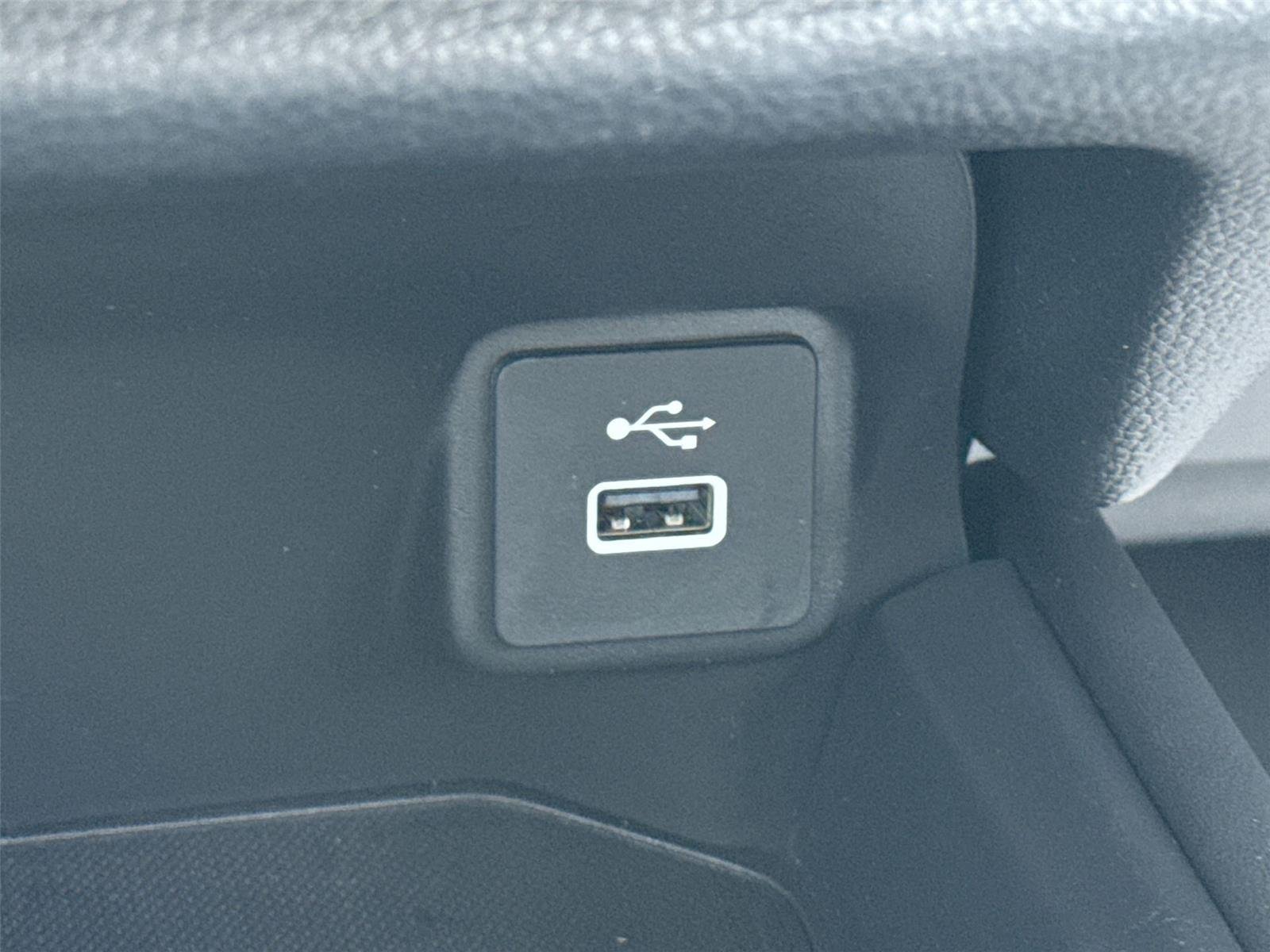 2025 Honda HR-V LX - Photo 31