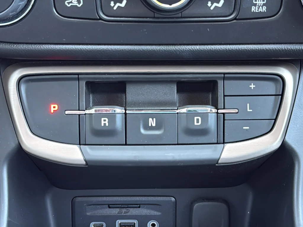 Certified Used 2023 White GMC Denali image 25