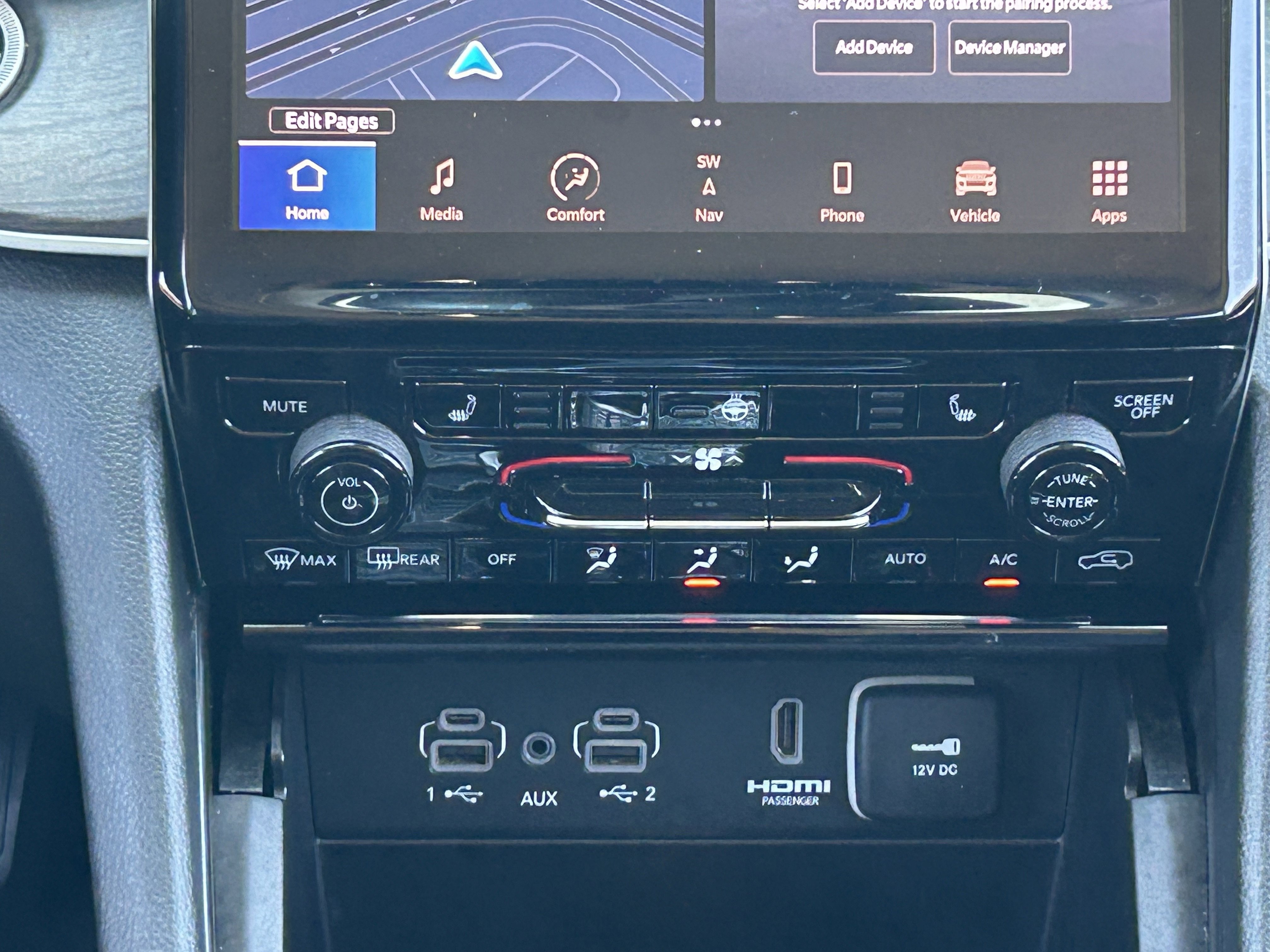 2024 Jeep Grand Cherokee 4xe - Photo 21