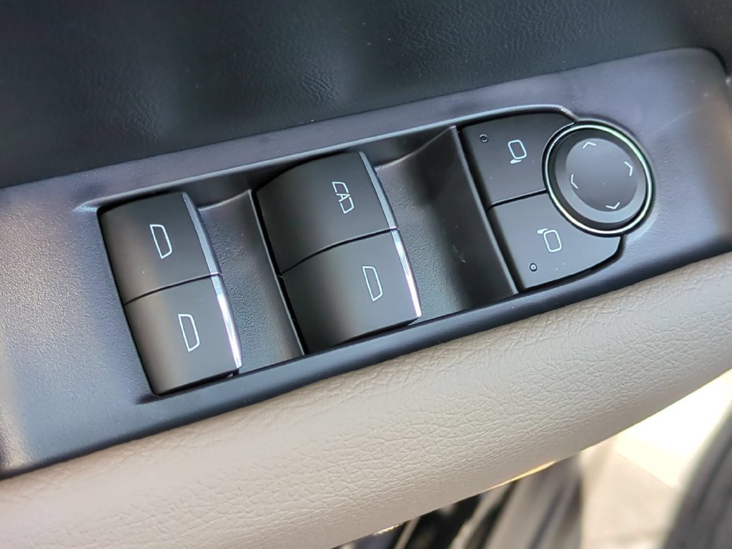2026 GMC Canyon Denali - Photo 24