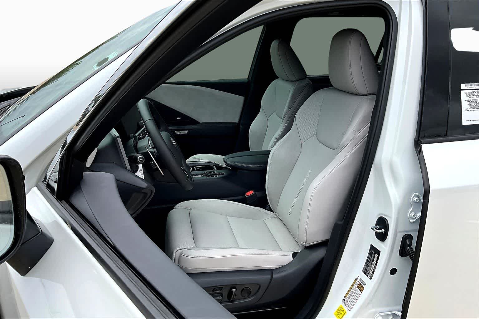 car-gallery-9