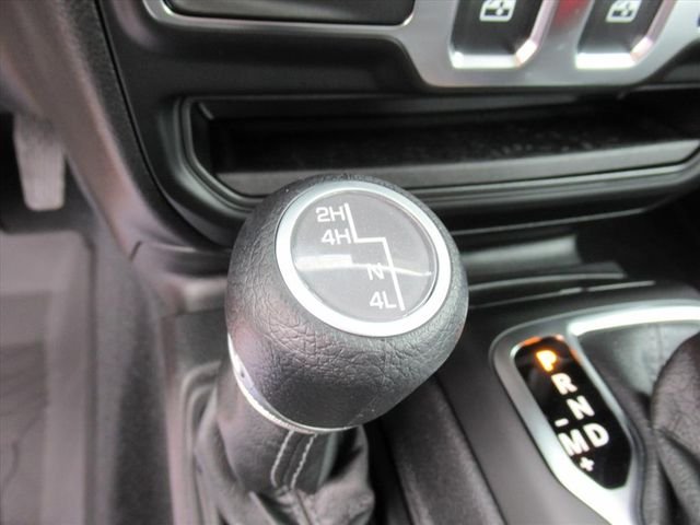 New 2026 41 Exterior Paint Jeep Sport image 22