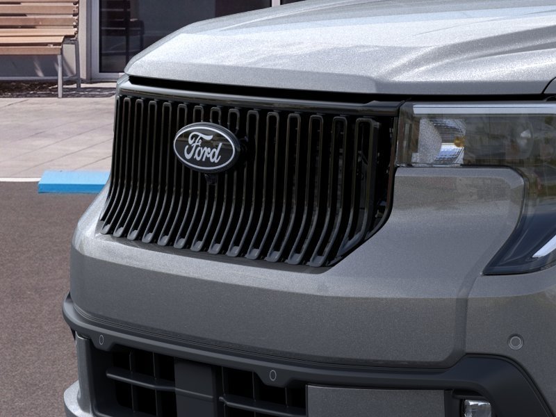 2025 Ford Maverick Lobo Premium - Photo 18