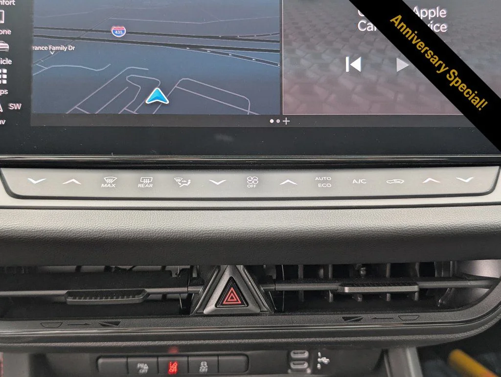 2025 Dodge Charger Daytona R/T - Photo 25