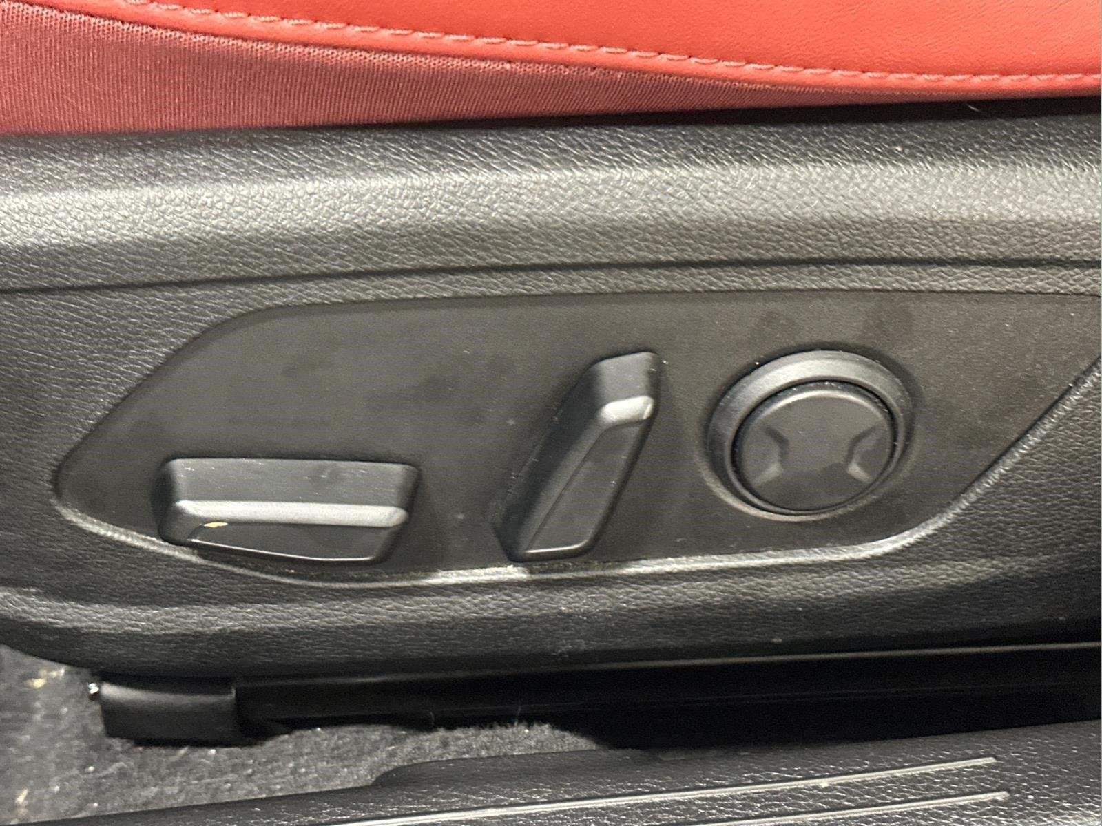 2023 Kia K5 GT-Line - Photo 24