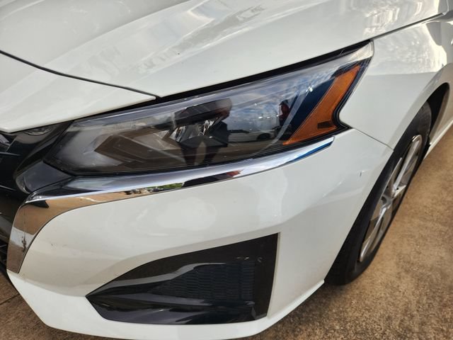 car-gallery-7
