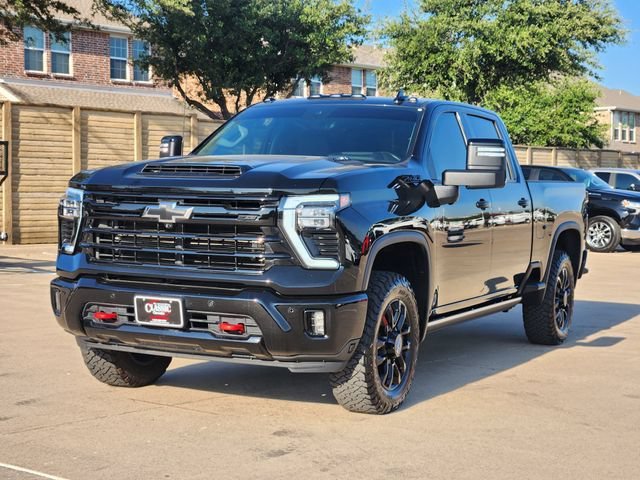 car-gallery-13
