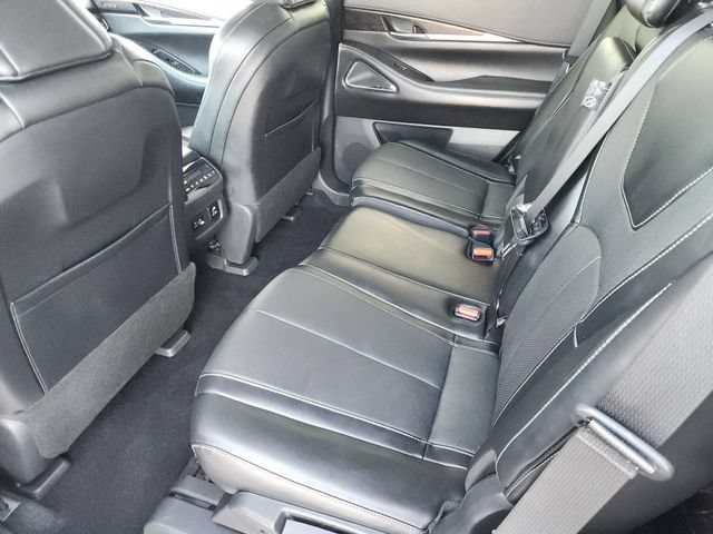 car-gallery-32